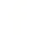 Facebook Kuurne Motors
